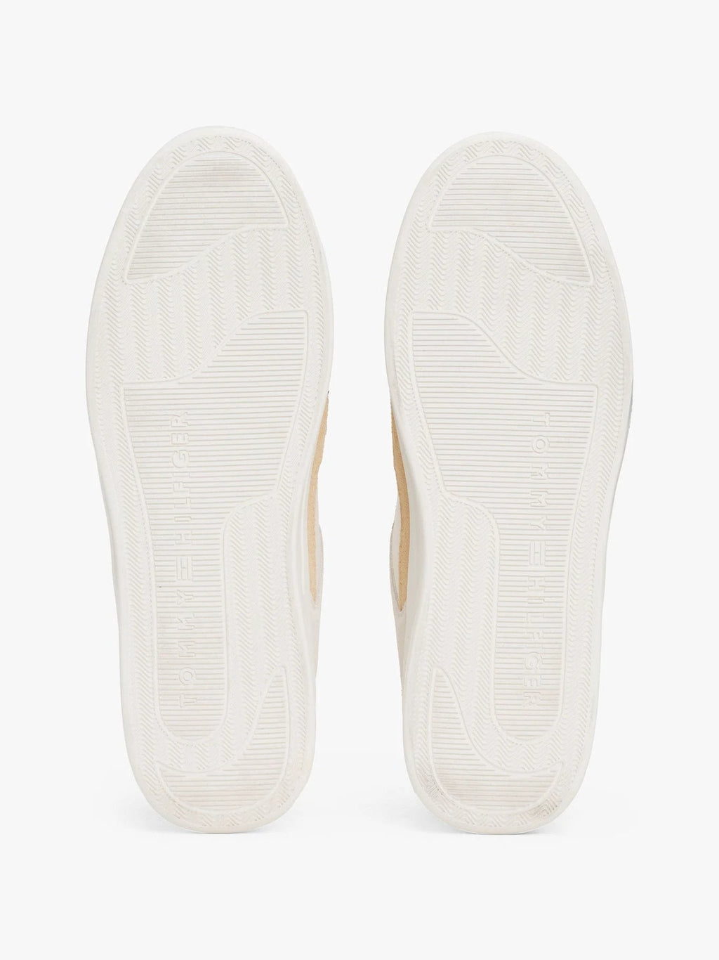 Tenis Tommy Hilfiger Para Damas by Tommy Hilfiger