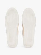 Tenis Tommy Hilfiger Para Damas by Tommy Hilfiger