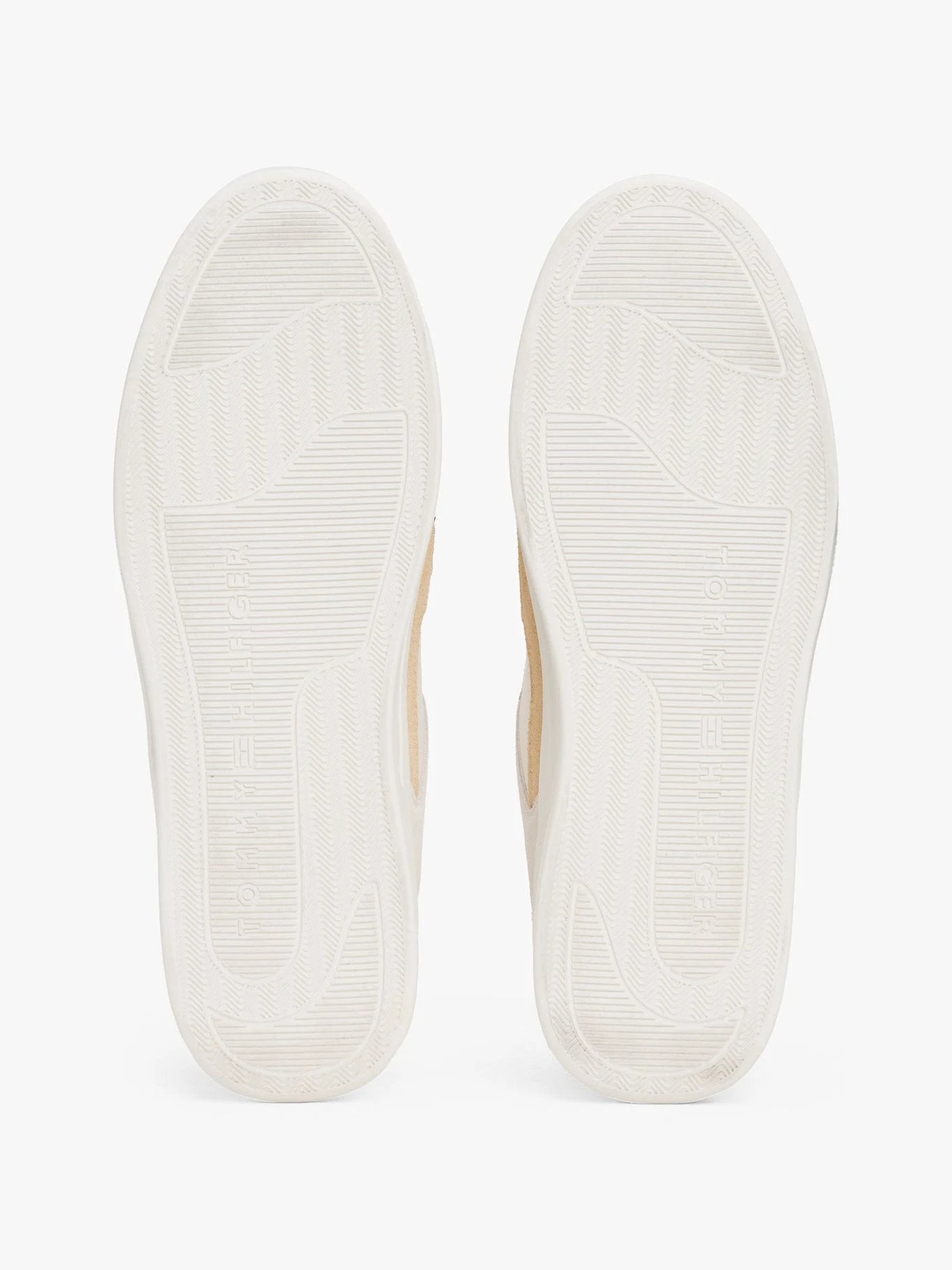 Tenis Tommy Hilfiger Para Damas by Tommy Hilfiger