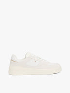 Tenis Tommy Hilfiger Para Damas by Tommy Hilfiger