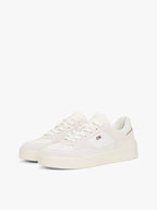Tenis Tommy Hilfiger Para Damas by Tommy Hilfiger