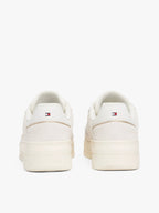 Tenis Tommy Hilfiger Para Damas by Tommy Hilfiger