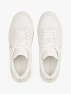 Tenis Tommy Hilfiger Para Damas by Tommy Hilfiger