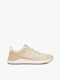 Tenis Tommy Hilfiger Para Damas by Tommy Hilfiger