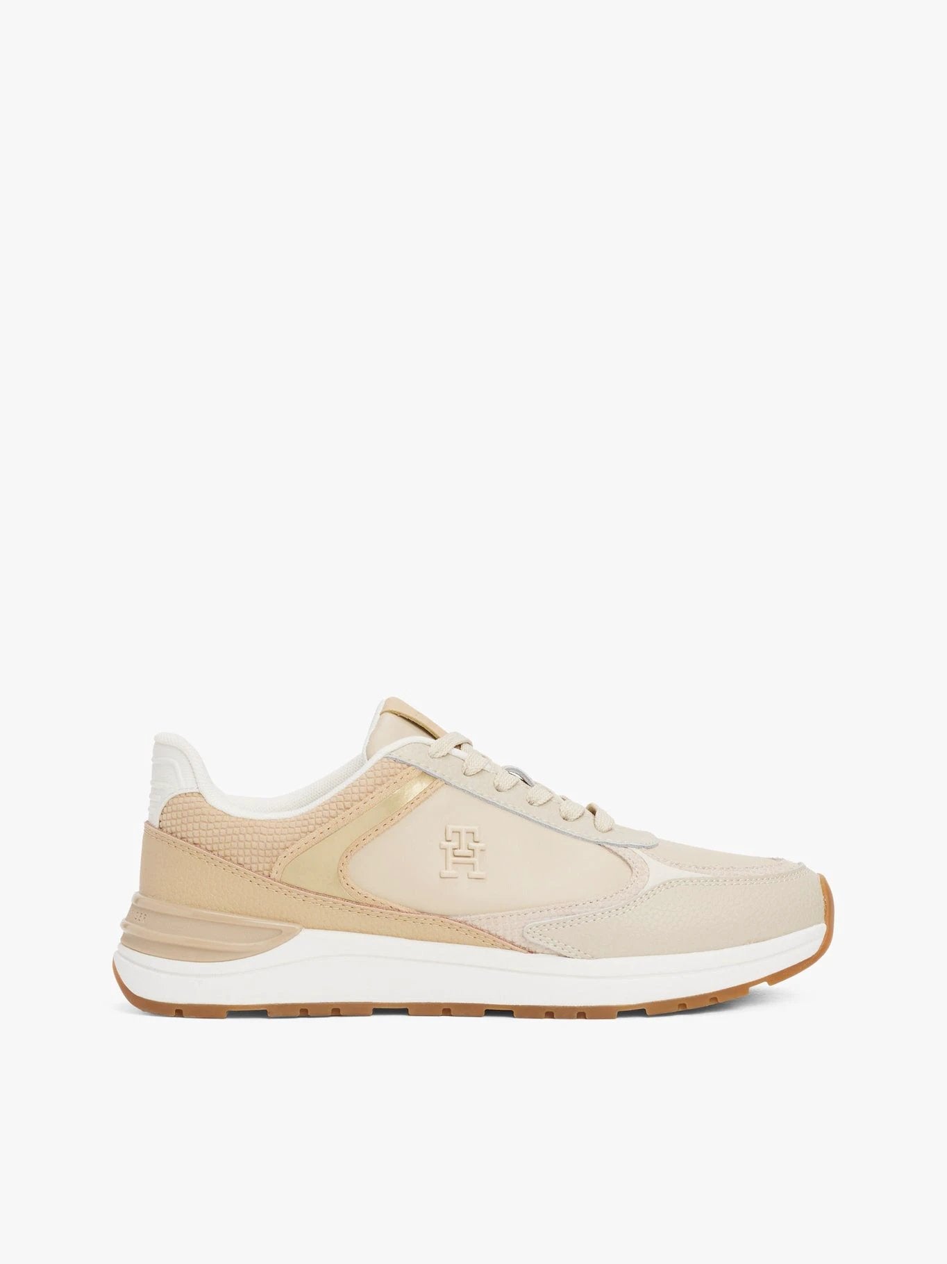 Tenis Tommy Hilfiger Para Damas by Tommy Hilfiger