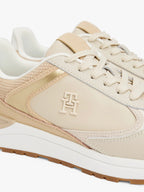 Tenis Tommy Hilfiger Para Damas by Tommy Hilfiger