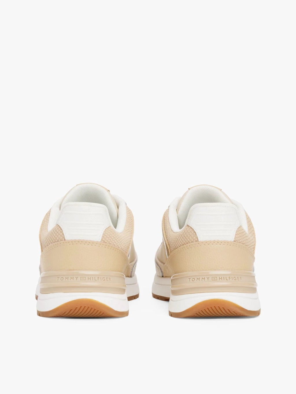Tenis Tommy Hilfiger Para Damas by Tommy Hilfiger