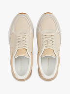 Tenis Tommy Hilfiger Para Damas by Tommy Hilfiger