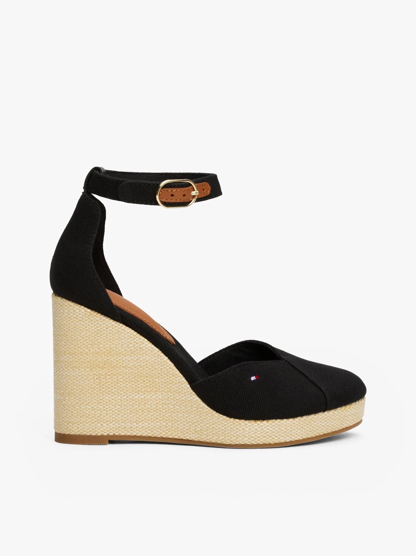 Sandalias Tommy Hilfiger Para Damas by Tommy Hilfiger