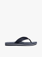 Sandalias Tommy Hilfiger Para Damas by Tommy Hilfiger