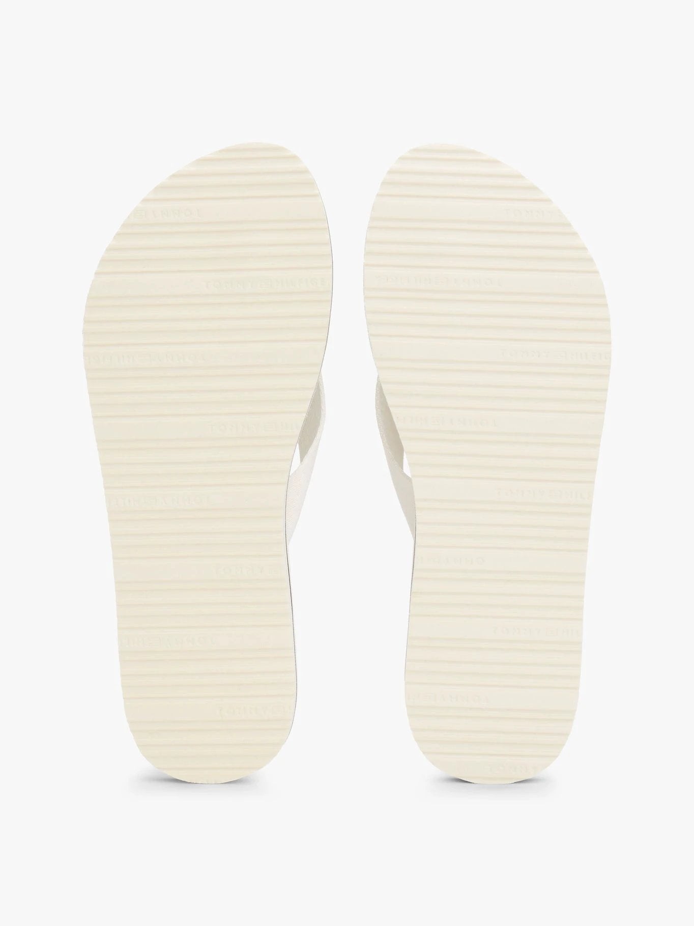 Sandalias Tommy Hilfiger Para Damas by Tommy Hilfiger
