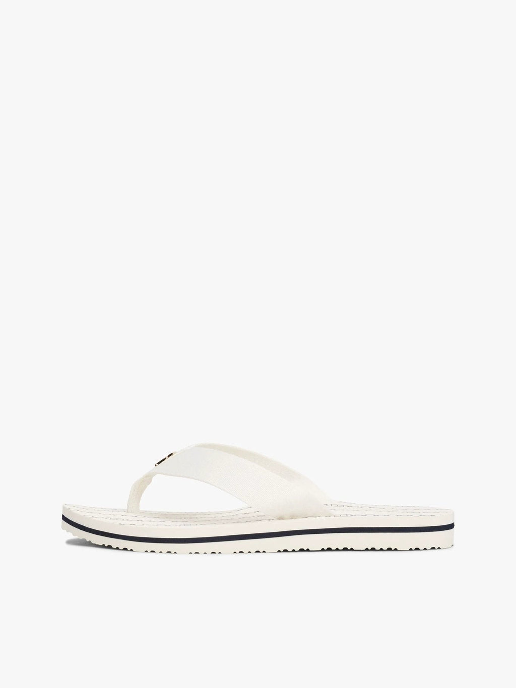 Sandalias Tommy Hilfiger Para Damas by Tommy Hilfiger