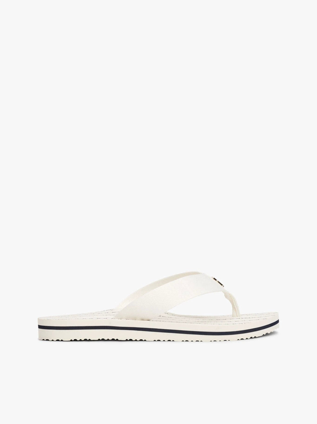 Sandalias Tommy Hilfiger Para Damas by Tommy Hilfiger