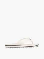 Sandalias Tommy Hilfiger Para Damas by Tommy Hilfiger