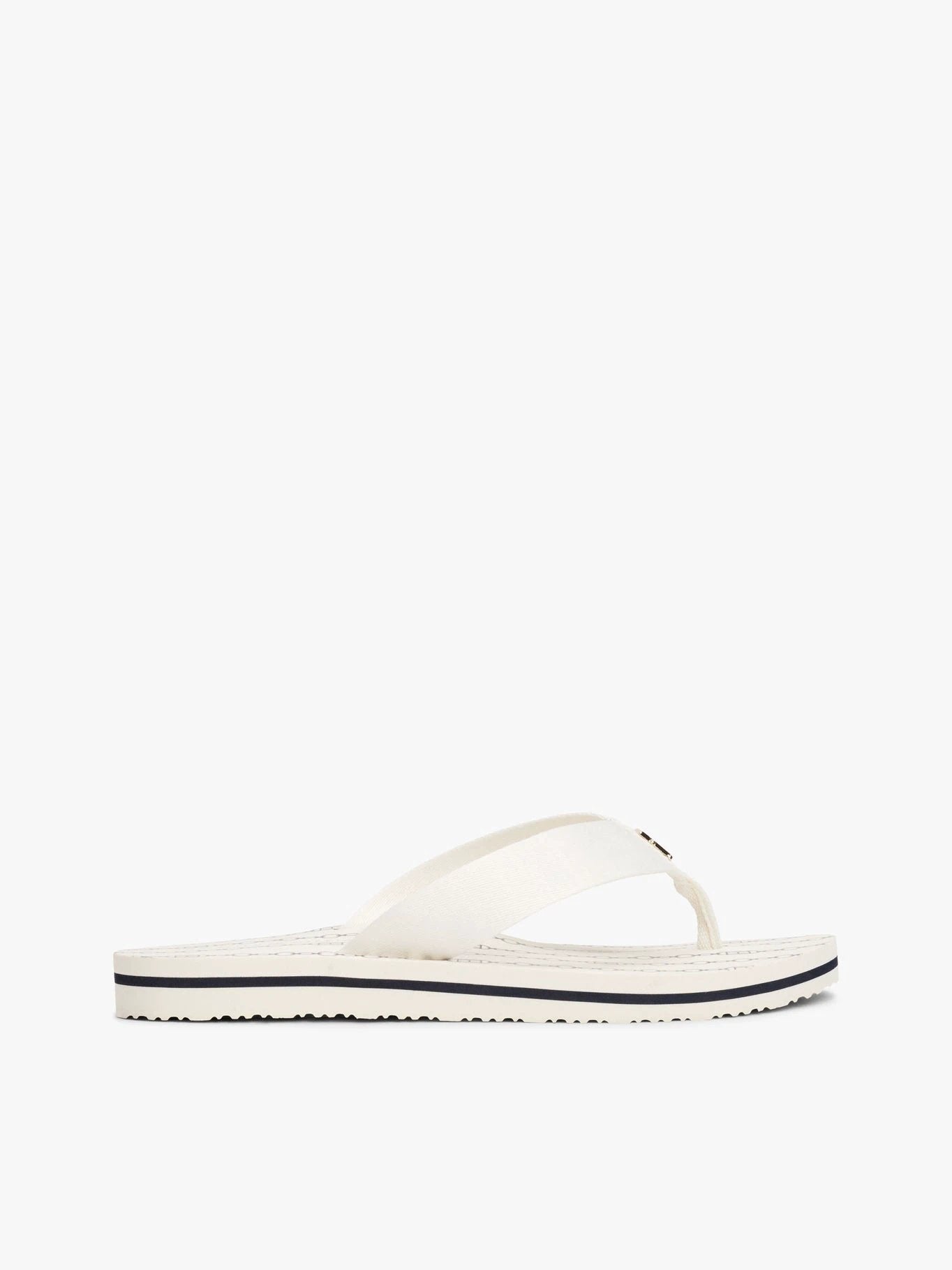 Sandalias Tommy Hilfiger Para Damas by Tommy Hilfiger