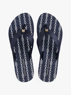 Sandalias Tommy Hilfiger Para Damas by Tommy Hilfiger