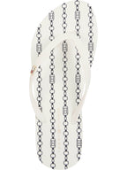 Sandalias Tommy Hilfiger Para Damas by Tommy Hilfiger