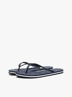 Sandalias Tommy Hilfiger Para Damas by Tommy Hilfiger