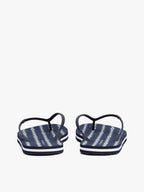 Sandalias Tommy Hilfiger Para Damas by Tommy Hilfiger