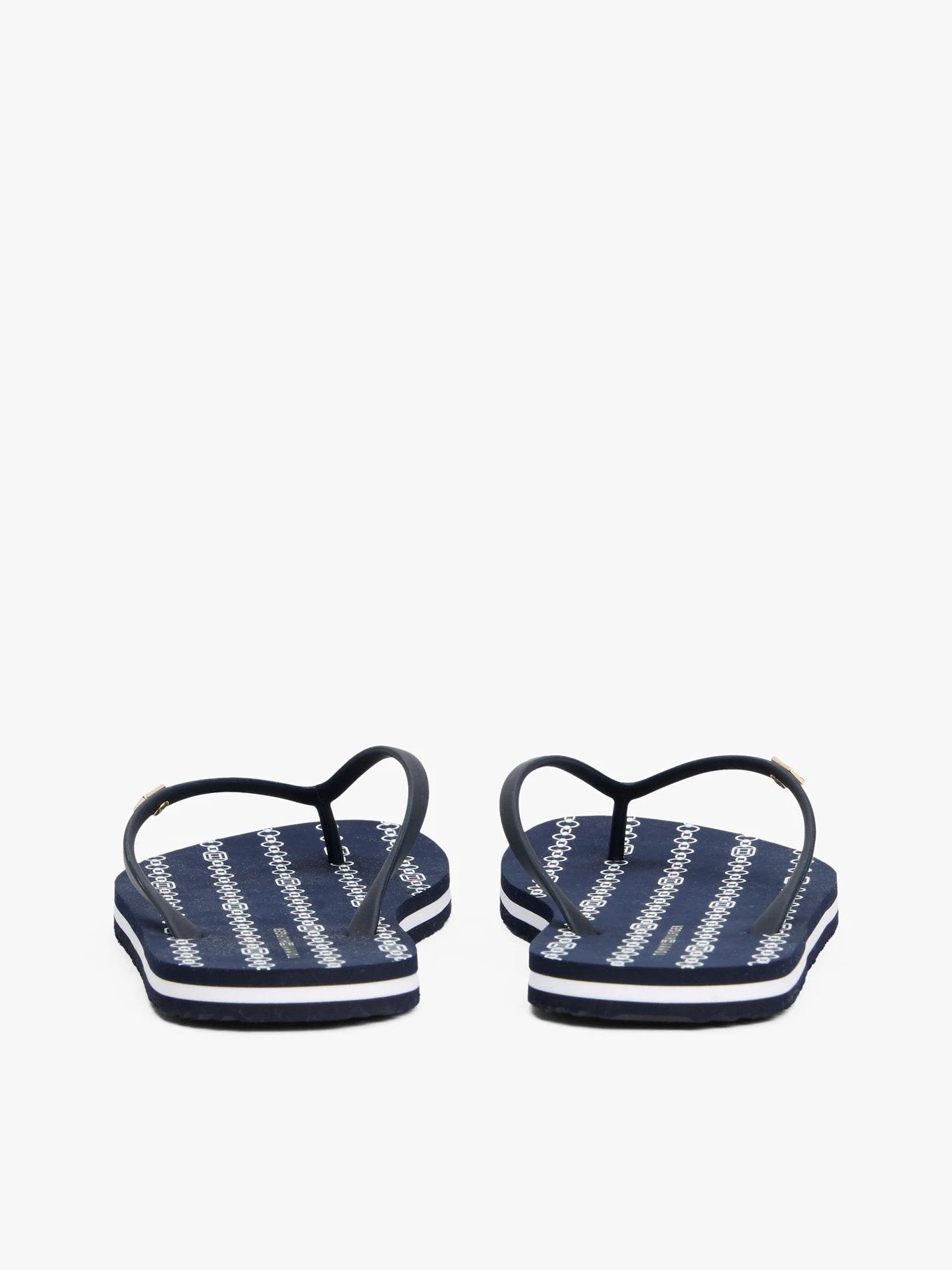 Sandalias Tommy Hilfiger Para Damas by Tommy Hilfiger