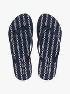 Sandalias Tommy Hilfiger Para Damas by Tommy Hilfiger