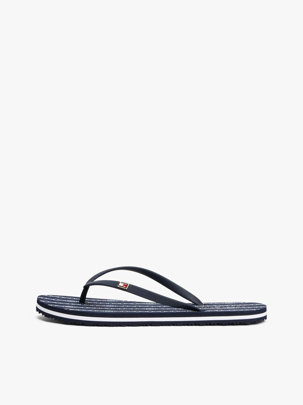 Sandalias Tommy Hilfiger Para Damas by Tommy Hilfiger