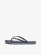 Sandalias Tommy Hilfiger Para Damas by Tommy Hilfiger