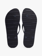 Sandalias Tommy Hilfiger Para Damas by Tommy Hilfiger
