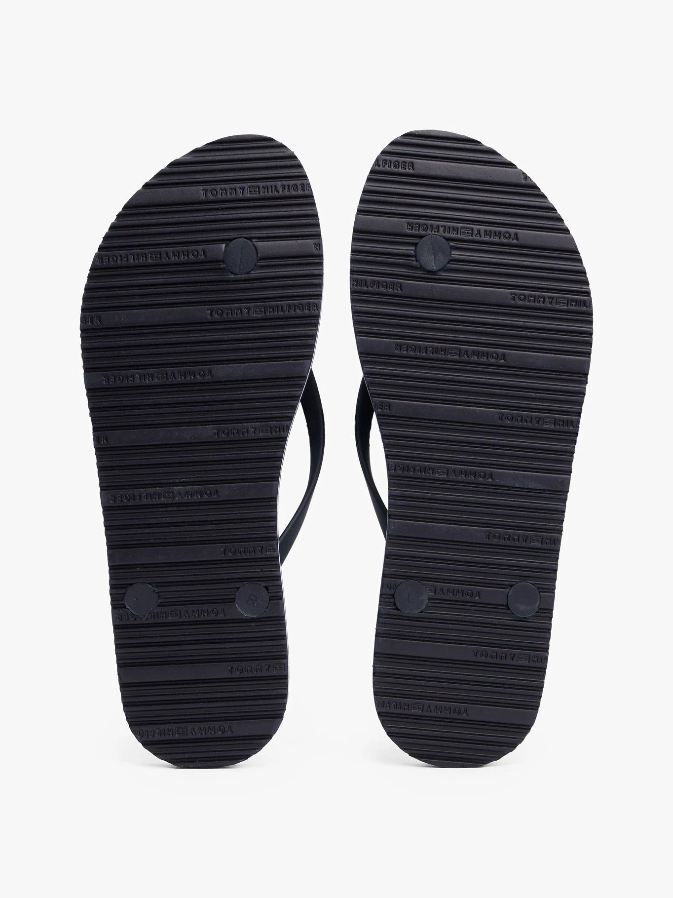Sandalias Tommy Hilfiger Para Damas by Tommy Hilfiger