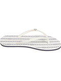 Sandalias Tommy Hilfiger Para Damas by Tommy Hilfiger
