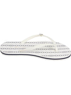 Sandalias Tommy Hilfiger Para Damas by Tommy Hilfiger