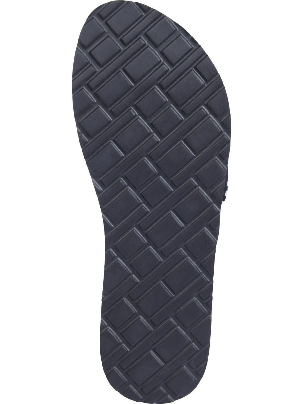 Sandalias Tommy Hilfiger Para Damas by Tommy Hilfiger