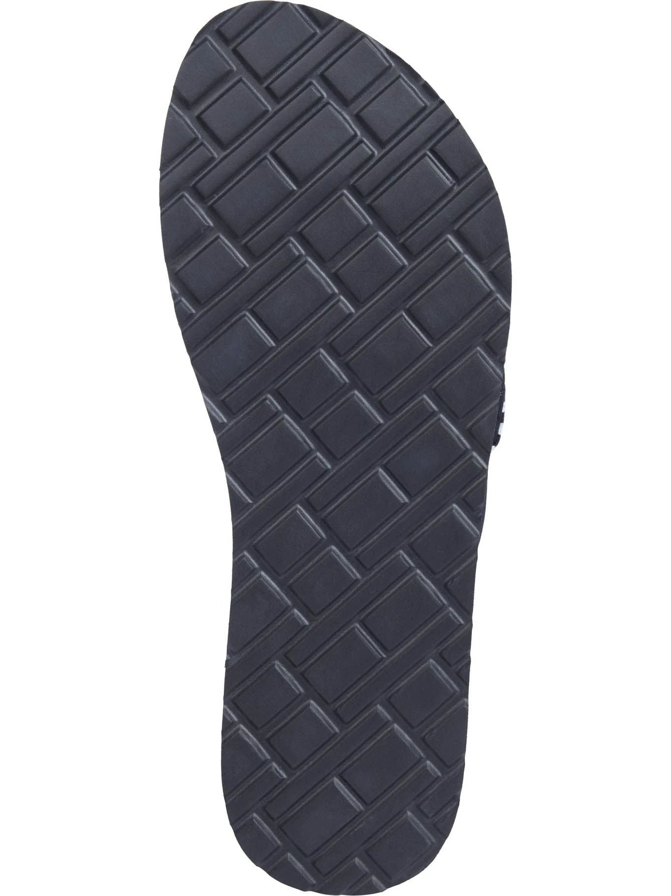 Sandalias Tommy Hilfiger Para Damas by Tommy Hilfiger