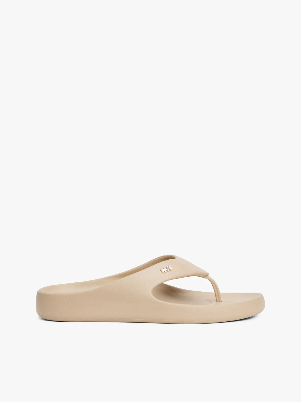 Sandalias Tommy Hilfiger Para Damas by Tommy Hilfiger