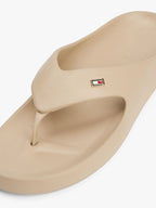 Sandalias Tommy Hilfiger Para Damas by Tommy Hilfiger