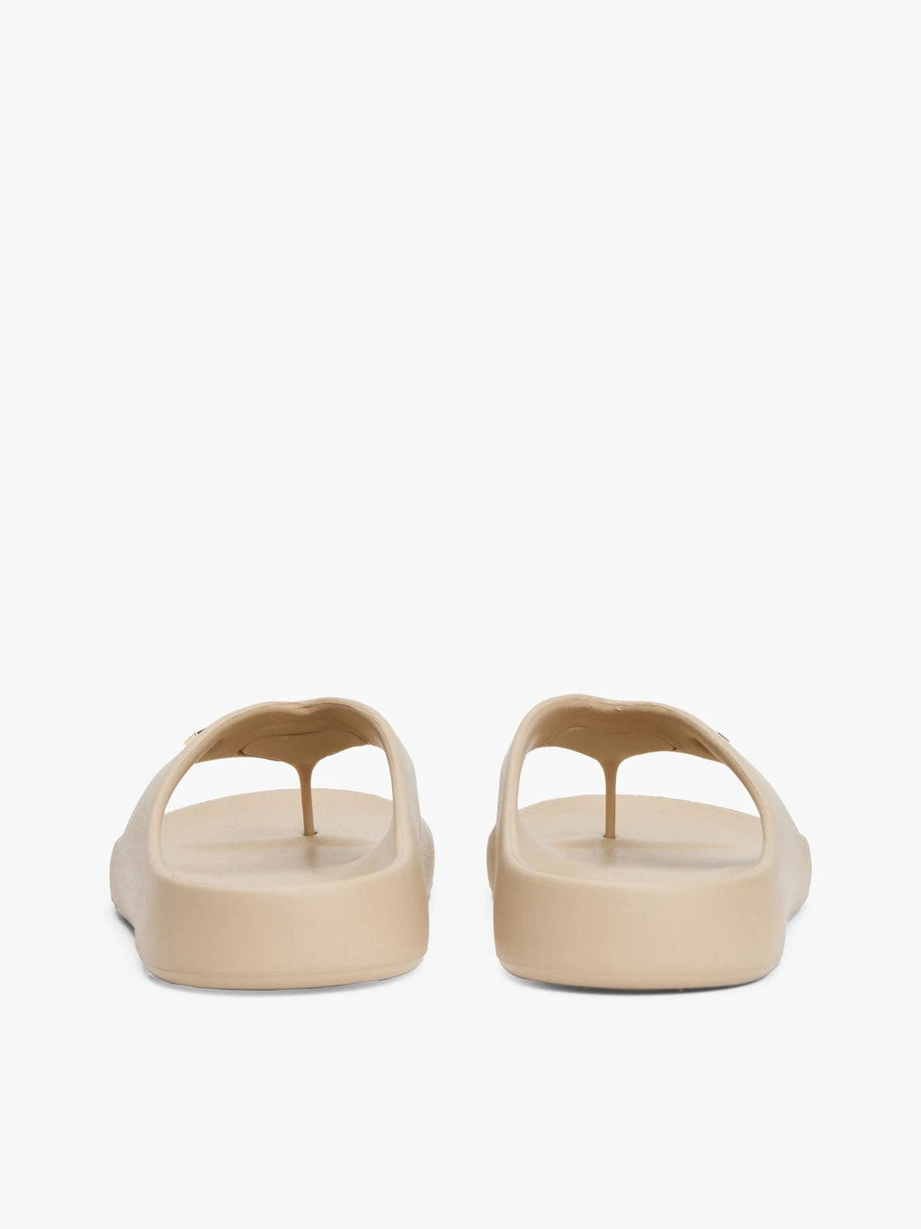 Sandalias Tommy Hilfiger Para Damas by Tommy Hilfiger