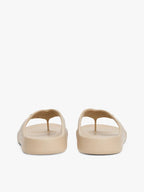 Sandalias Tommy Hilfiger Para Damas by Tommy Hilfiger