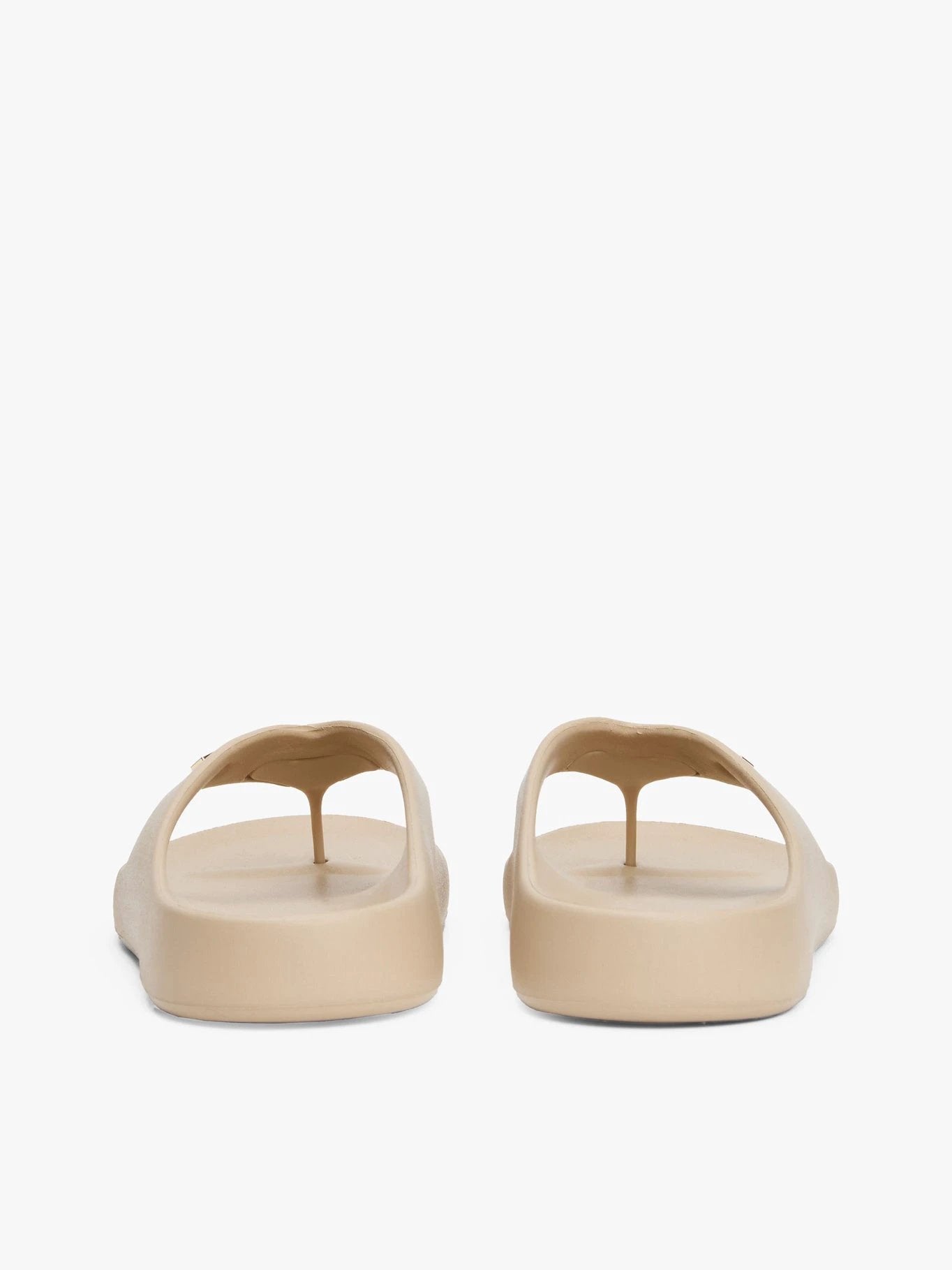 Sandalias Tommy Hilfiger Para Damas by Tommy Hilfiger