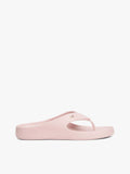Sandalias Tommy Hilfiger Para Damas by Tommy Hilfiger