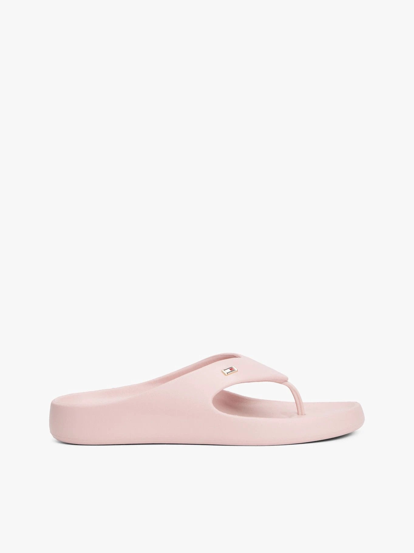 Sandalias Tommy Hilfiger Para Damas by Tommy Hilfiger