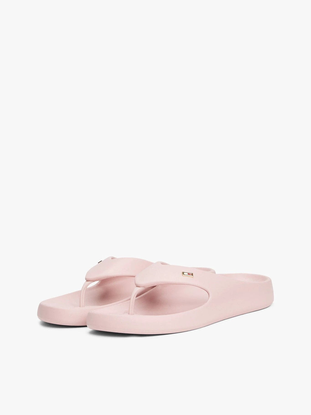 Sandalias Tommy Hilfiger Para Damas by Tommy Hilfiger
