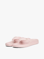Sandalias Tommy Hilfiger Para Damas by Tommy Hilfiger