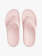 Sandalias Tommy Hilfiger Para Damas by Tommy Hilfiger