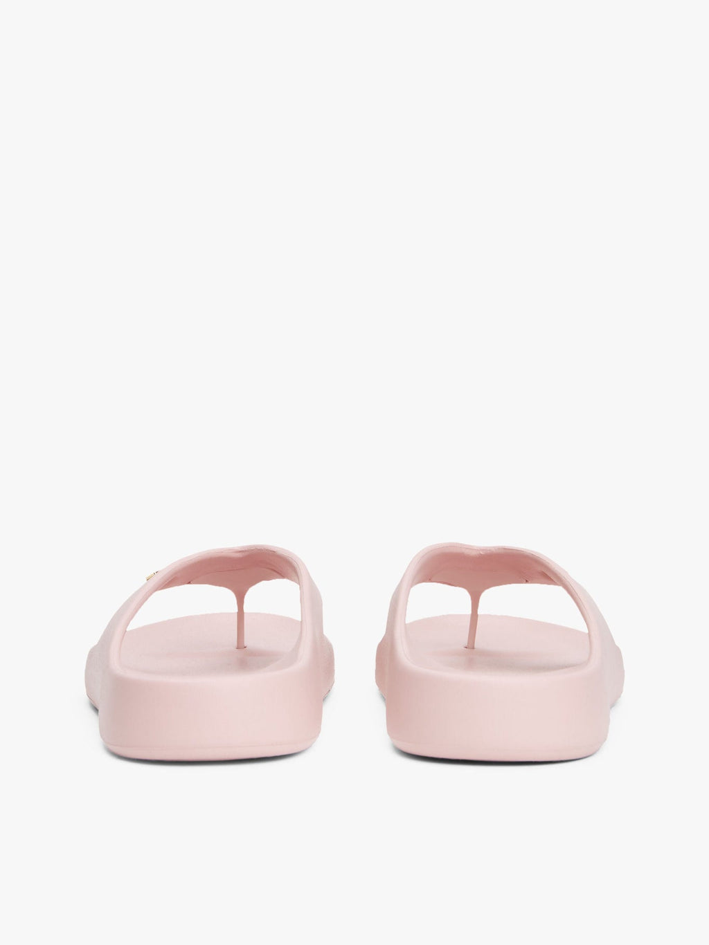 Sandalias Tommy Hilfiger Para Damas by Tommy Hilfiger