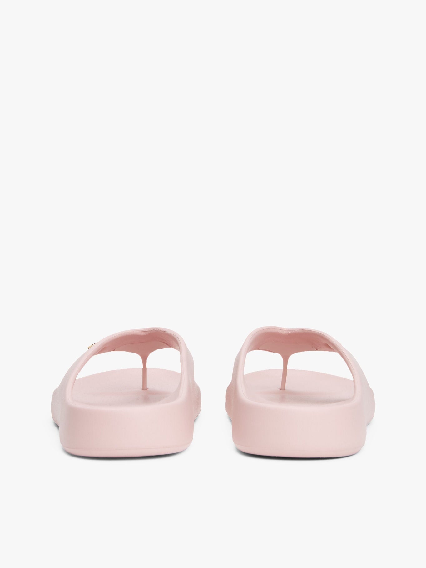 Sandalias Tommy Hilfiger Para Damas by Tommy Hilfiger