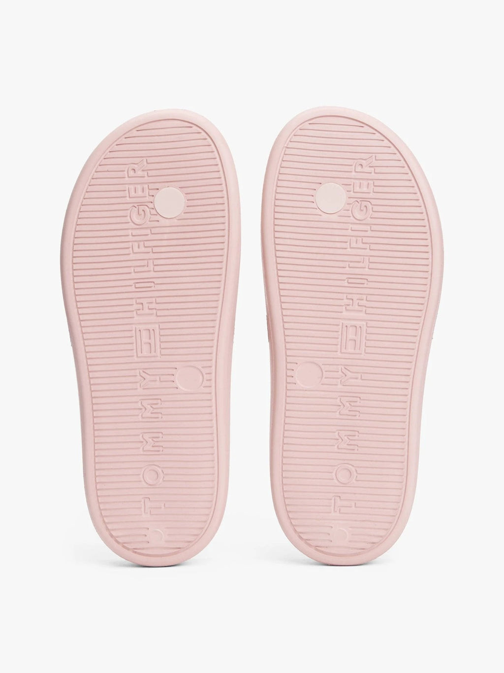 Sandalias Tommy Hilfiger Para Damas by Tommy Hilfiger