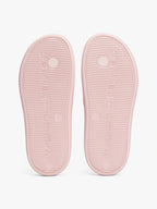 Sandalias Tommy Hilfiger Para Damas by Tommy Hilfiger