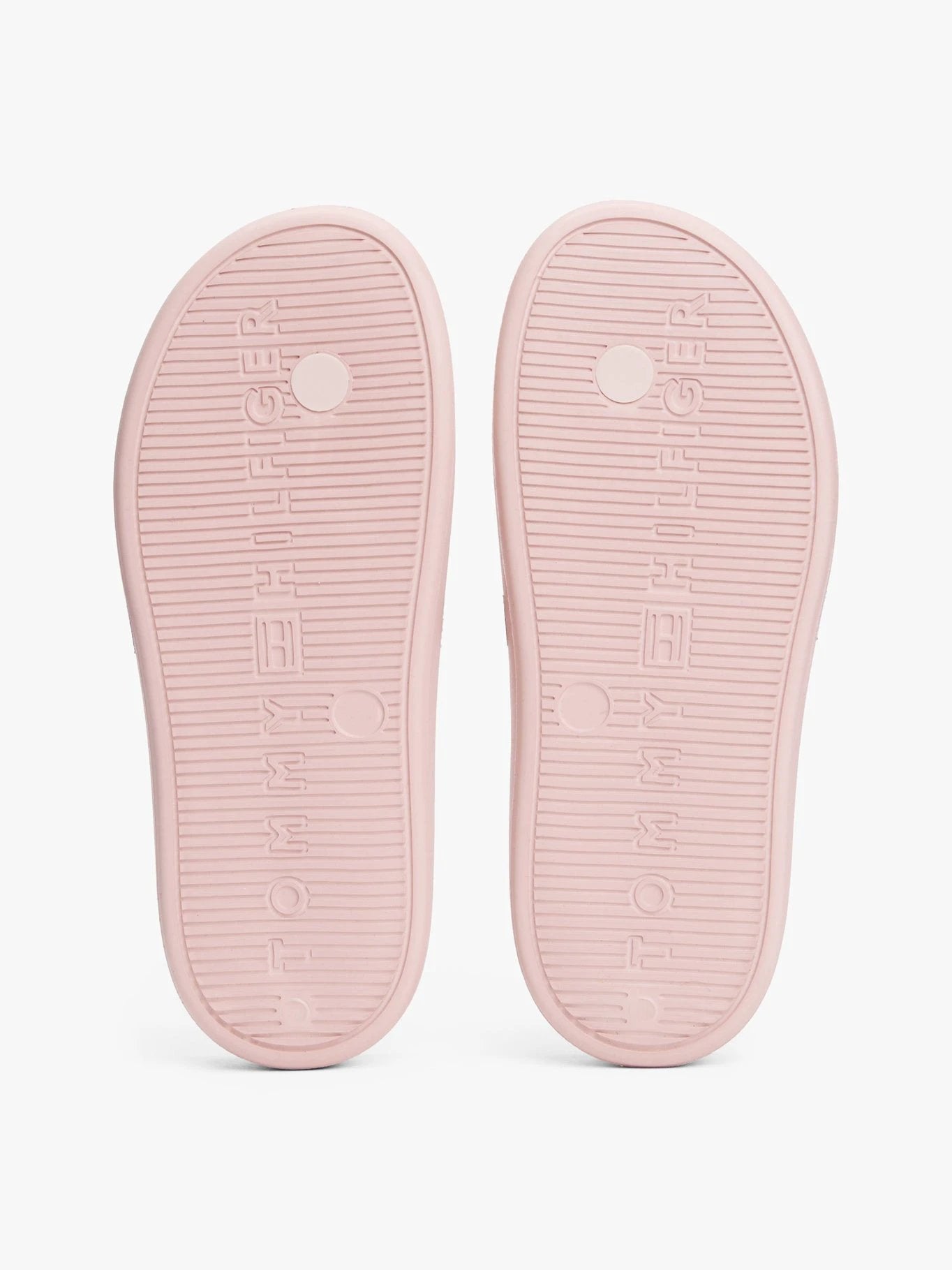 Sandalias Tommy Hilfiger Para Damas by Tommy Hilfiger