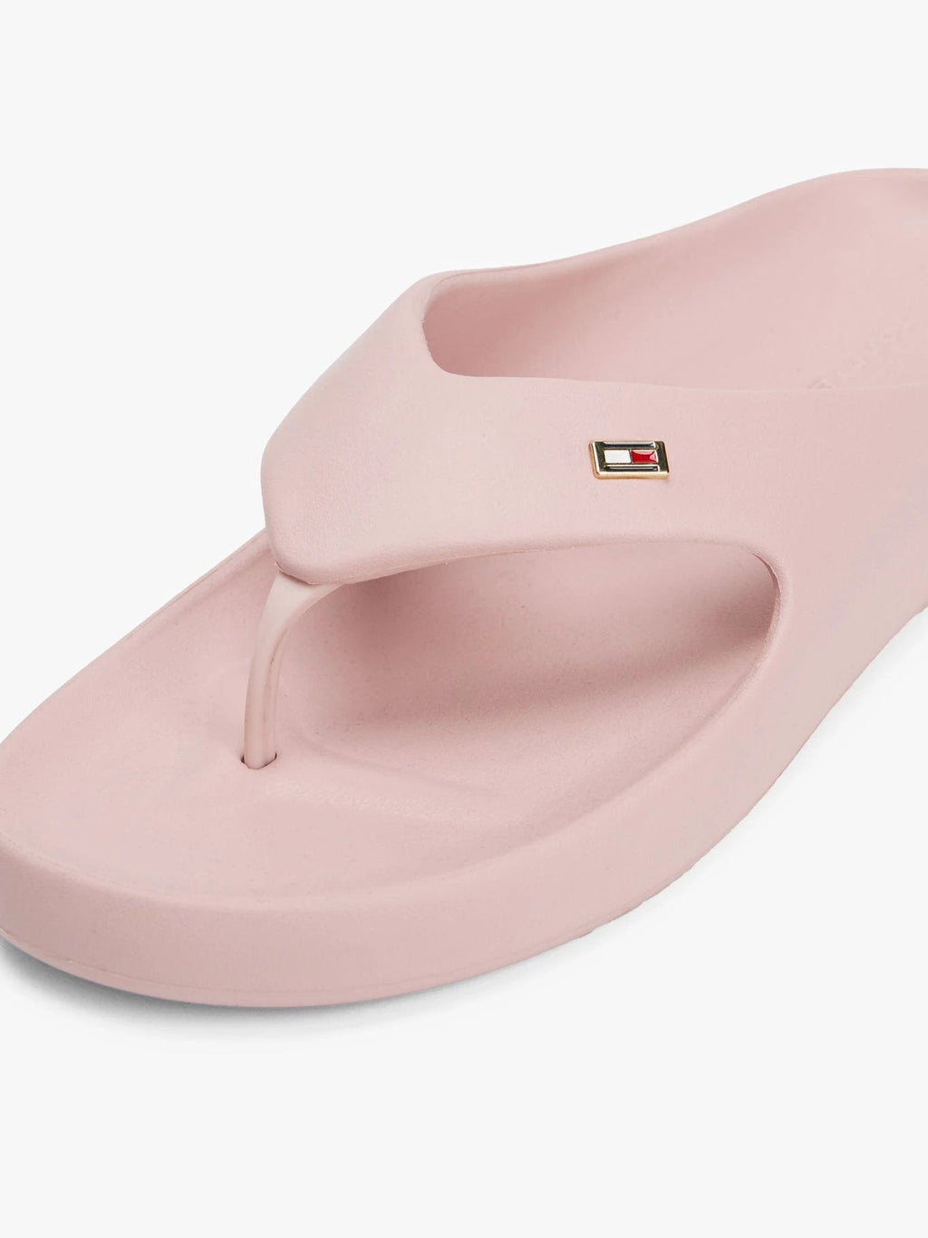 Sandalias Tommy Hilfiger Para Damas by Tommy Hilfiger