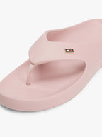 Sandalias Tommy Hilfiger Para Damas by Tommy Hilfiger
